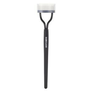 Babe Lash Separator